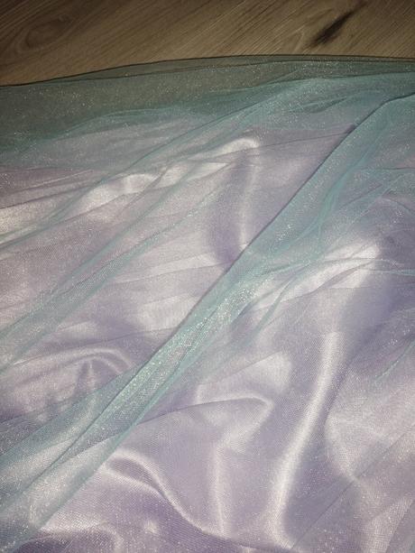 Spolocenske saty z usa, s