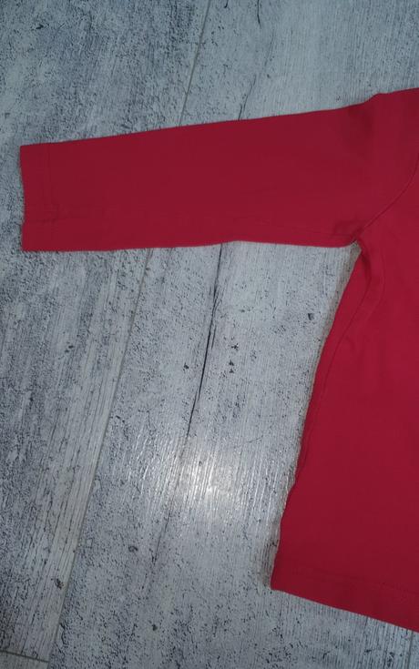 Tričká a dlhým rukávom paw patrol, 92