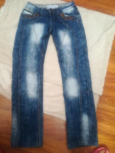 Rifle už aj s postou, 26