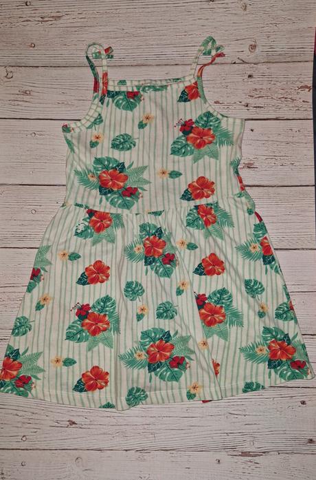 Šaty palomino (122), palomino,122