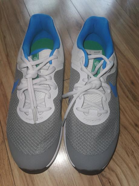 Tenisky nike, nike,40
