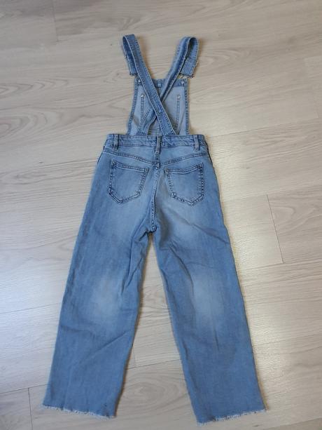 Rifle na traky, lindex,128