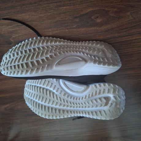 Dámske tenisky reebock 38.5, reebok,38