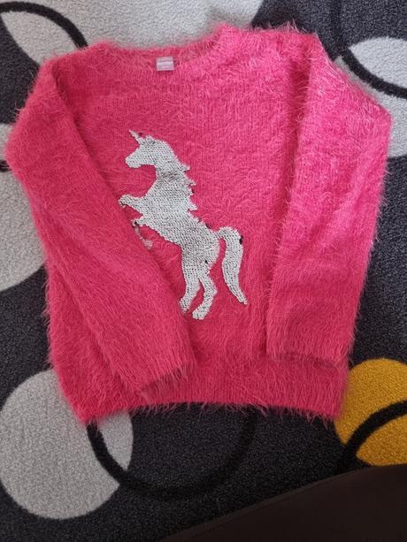 Svetrik, dopodopo,98