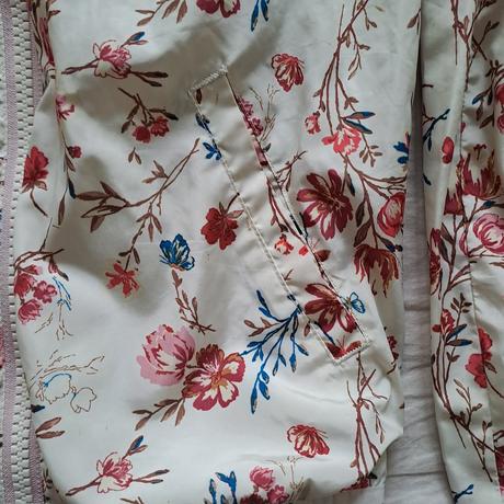 Tenká bunda, next,152