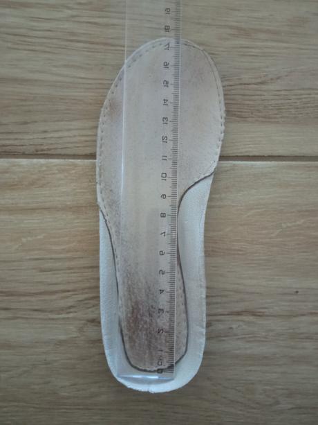 Celoročné topánky dd step, d.d.step,29