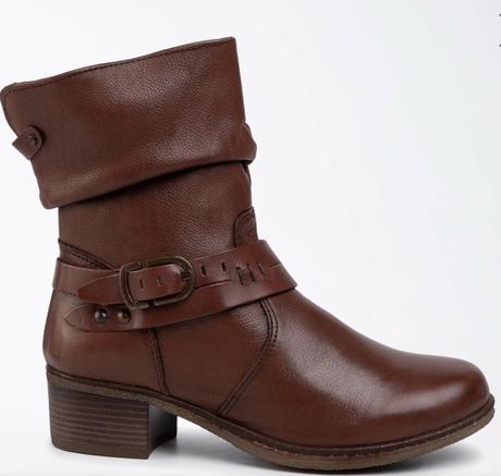 Nové kožené čižmičky zn. lasocki s visačkami, lasocki,38