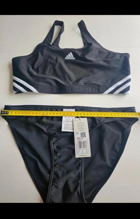 Adidas plavky, adidas,44