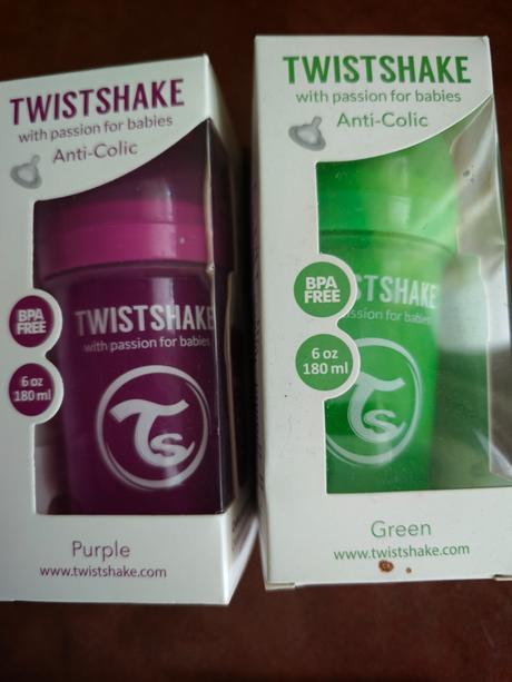 Fľašky, cumle na fľašku, sáčky na mlieko, termo na, 