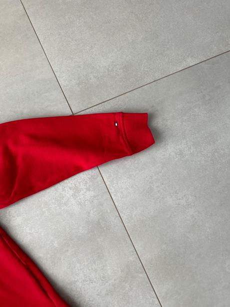 Tommy hilfiger mikina, tommy hilfiger,s