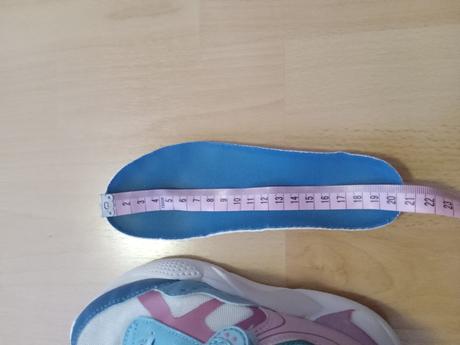 Dievčenské tenisky, baťa,30