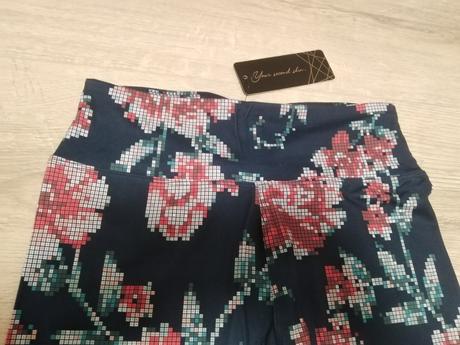 Lelosi limited edition, m