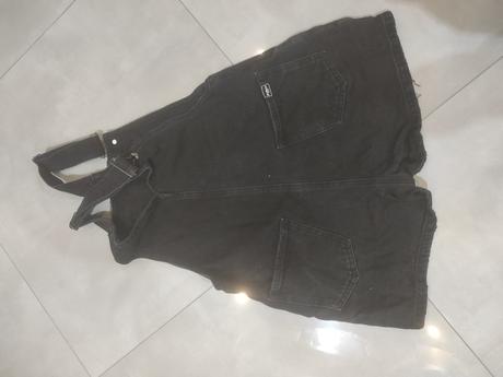 Šort, stradivarius,m