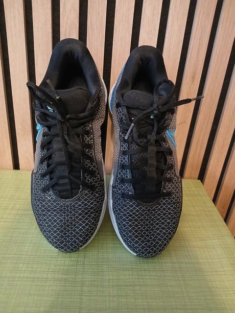 Nike sabrina 1' family bonds', nike,38
