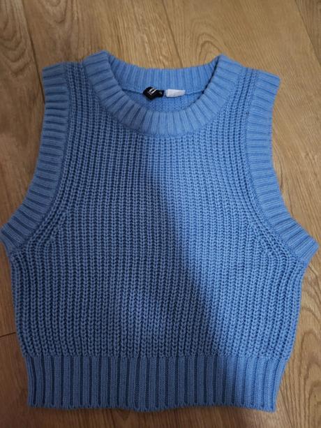 Vesta h&m xs, h&m,xs