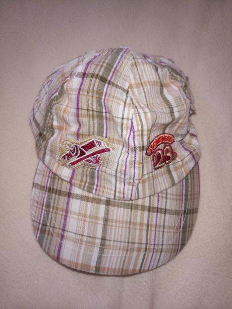 Krasna tenucka siltovka na leto, 74