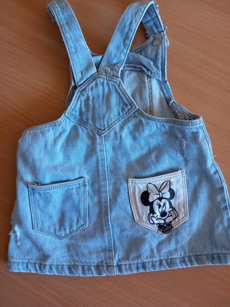 Rifliva sukna, zara,86