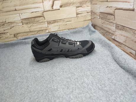 Scott 37 - dámske cyklistické tretry, scott,37