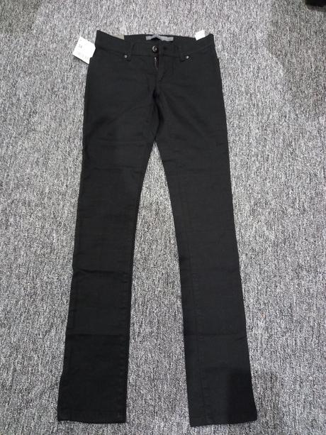 Rifle, zara,34 / 164