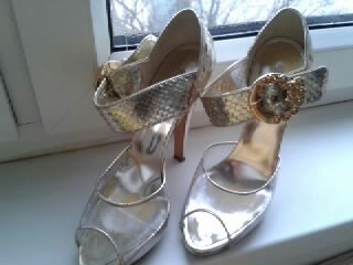 Elegantne,plesove topanky., 39