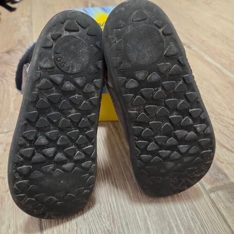 Jonap zimné, jonap,32