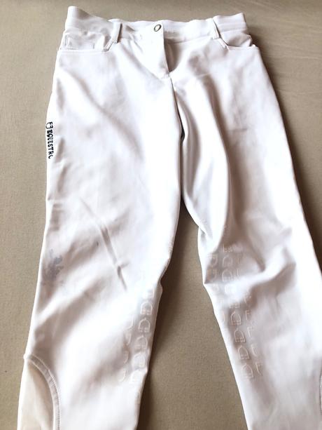 Jazdecke pretekove rajtky s, s