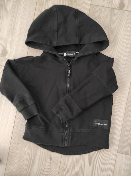 Despacito mikina, 98