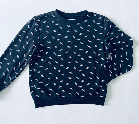 Chlapčenské mikiny, disney,134