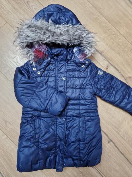 Zimná bunda esprit, esprit,110