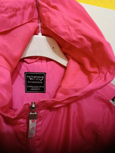 Bundicka, terranova,146