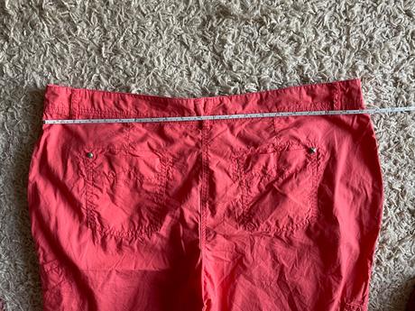 Kraťasy , 3/4, george, george,46