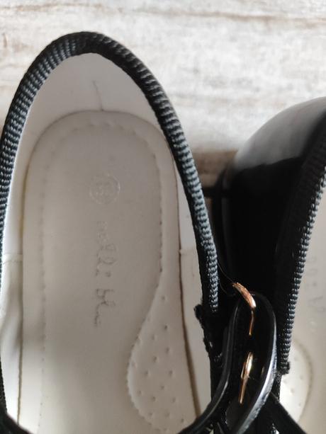 Balerínky, nelli blu,32