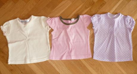 Tričenká pre bábo 0-3, cherokee,62