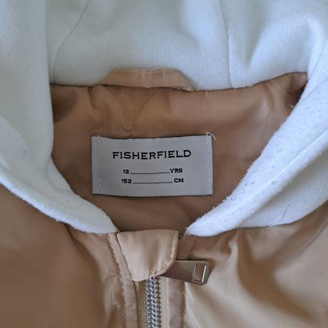 Prechodná bunda, gate,152