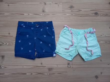 Kratasy, dopodopo,104