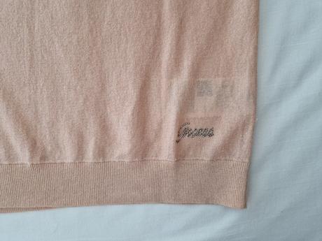 26sp_guess, guess,s