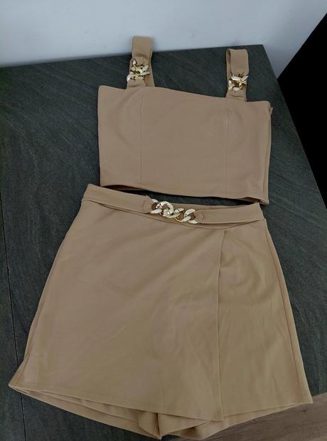 Letná súprava, mohito,xl