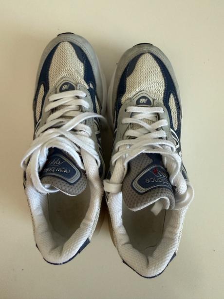 Tenisky new balance 36, new balance,36