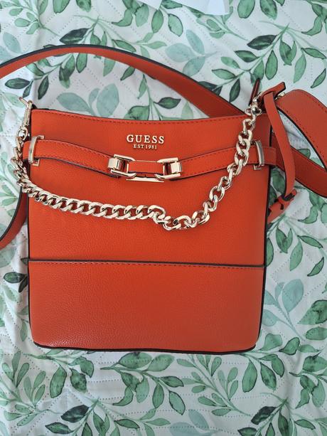 Guess, guess