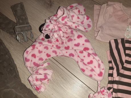 Lodger nosič, lodger