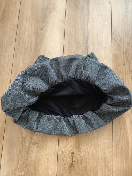 Suknicka zara, zara,110