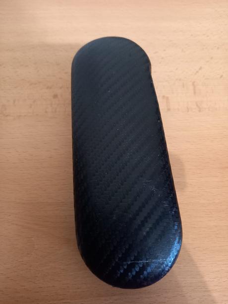 Rám na dioptrické okuliare, 