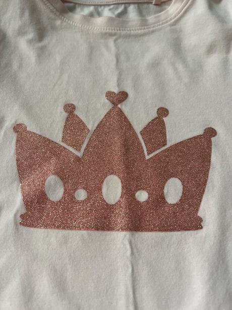 Tričko sinsay dlhy rukav 128, sinsay,128