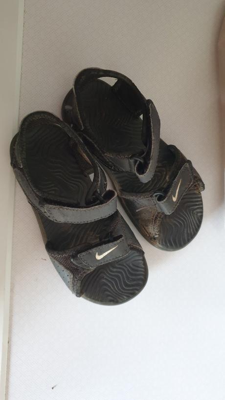 Sandale nike, nike,27