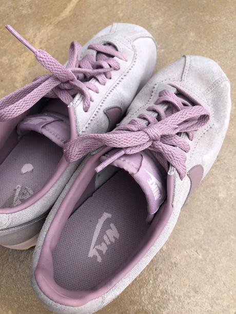 Nike cortez 38, nike,38