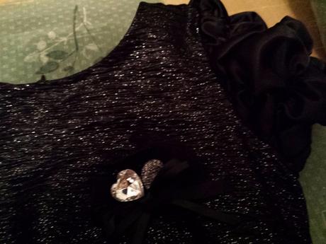 Elegantné koktejlky, 38