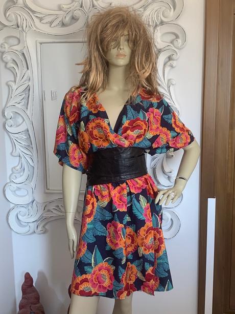 Saty new look, new look,42