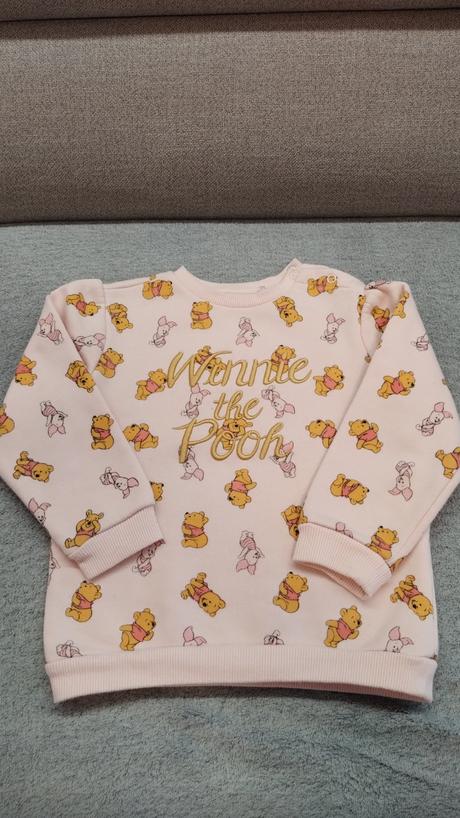 Mikina, reserved,104