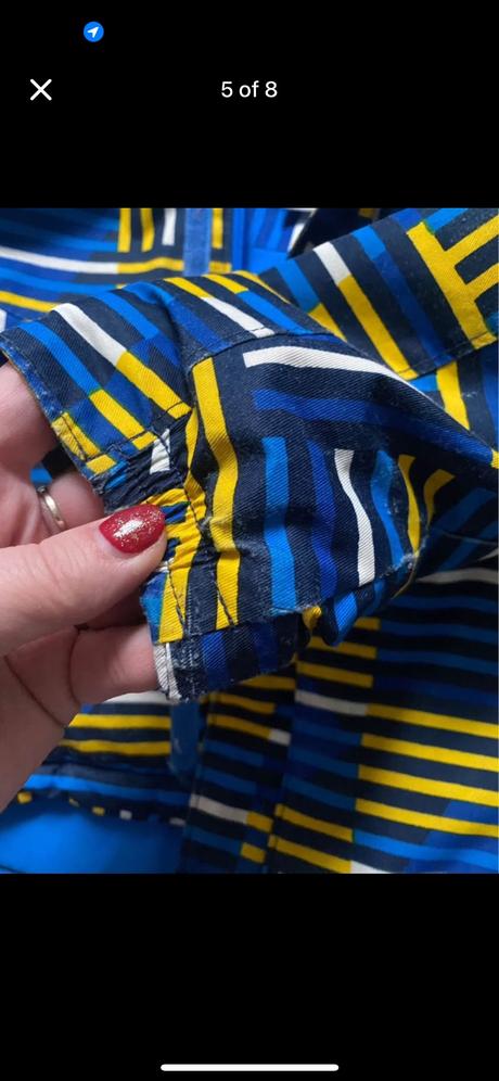 Columbia zimna suprava, columbia,110