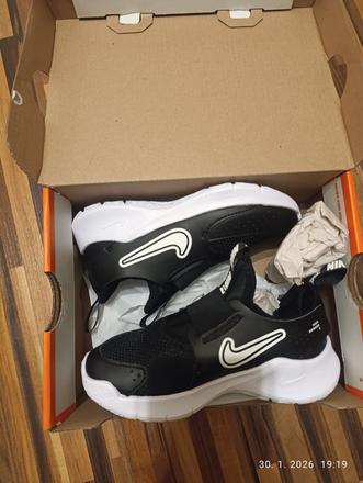 Tenisky nike, nike,28